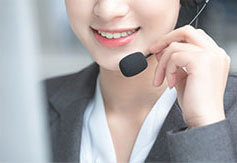 上海顺睐铭管道工程有限公司