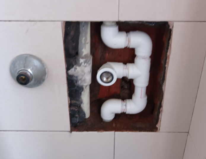 上海自来水漏水检测电话