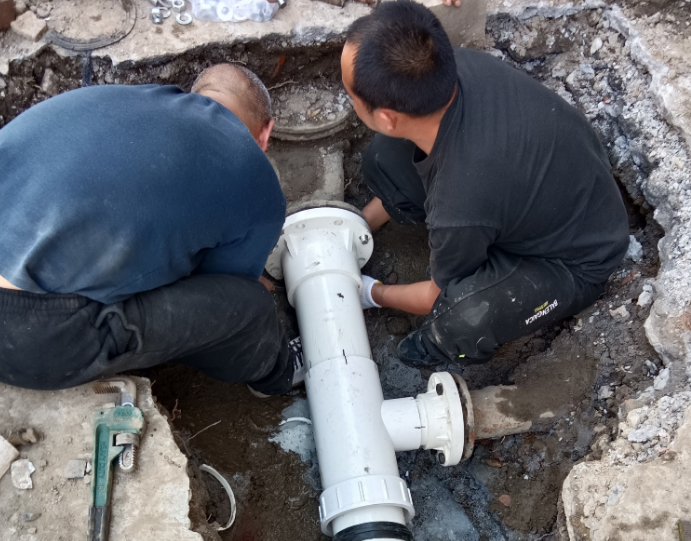 普陀区专业漏水检测公司：进行水管漏水检测的目的有哪些/>
<blockquote class=