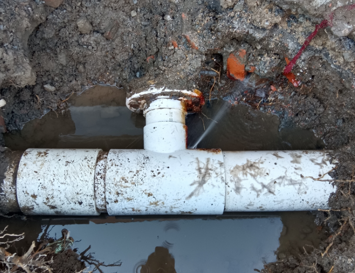 普陀区地下管道漏水检测的方法你都知道多少/>
<blockquote class=